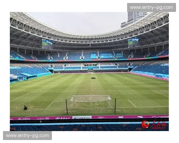 体育赛事新闻背后的沉浸式观赛之道