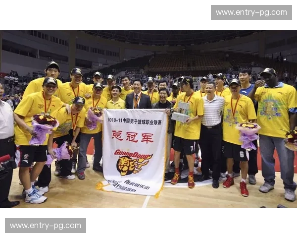 开云体育冠军之路:如何从零到顶尖,成就无与伦比的运动传奇 开云体育冠军之路:如何从零到顶尖,成就无与伦比的运动传奇