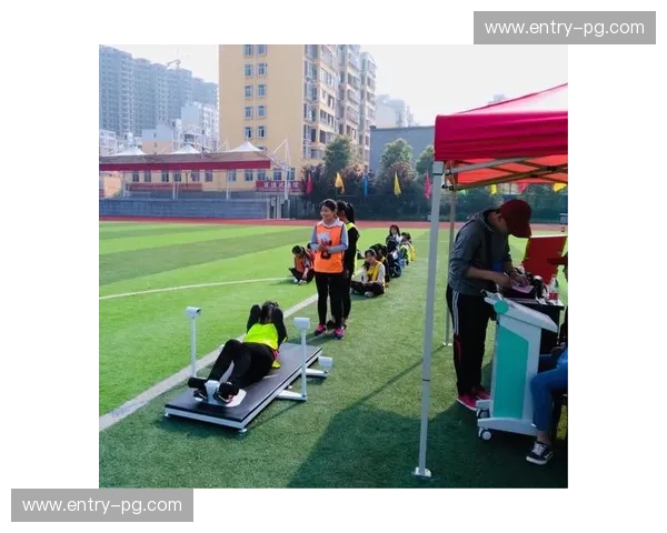 开云体育权威解读:如何掌握体育博彩的最新趋势与技巧 开云体育权威解读:如何掌握体育博彩的最新趋势与技巧