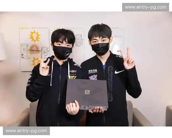 开云体育直播线路选择,让你享受极致观赛体验 开云体育直播线路选择,让你享受极致观赛体验