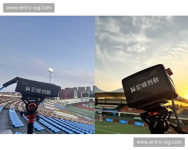 开云体育足球直播:体验极致观赛盛宴,掌握足球世界的每一个瞬间 开云体育足球直播:体验极致观赛盛宴,掌握足球世界的每一个瞬间