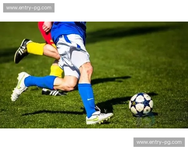 犯规：在生活与规则之间，敢为人先的那一脚