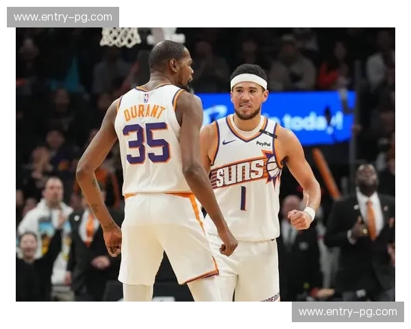 紫金星光坠入盐湖：湖人vs爵士，一场关于野心与铁血的冬日史诗