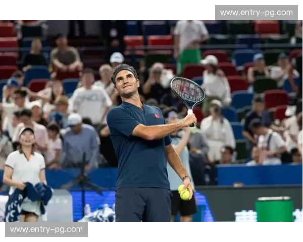 费德勒vs费德勒:当优雅成为唯一的对手,一场跨越时空的自我博弈