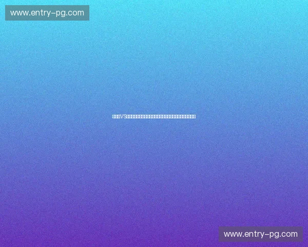 圣保罗VS累西腓:南米纳斯与东北风的激情碰撞,一场足球史诗的邀约