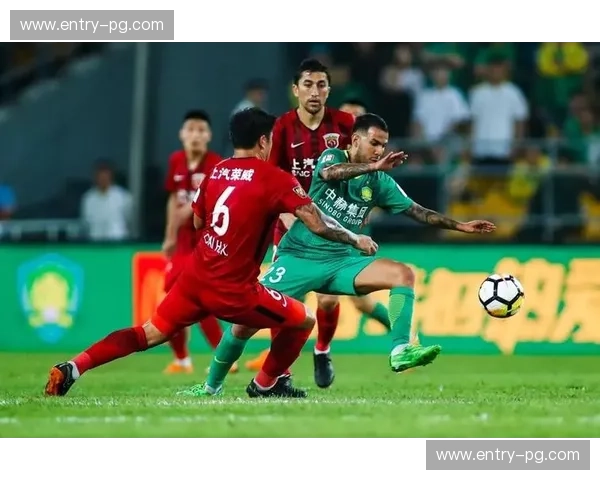 铁血对决：立陶宛与英格兰的足球史诗，荣耀与梦想的碰撞