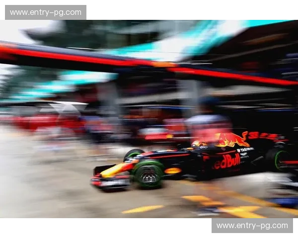 水星的疾驰与飞马的腾跃：速度与激情的宇宙对决