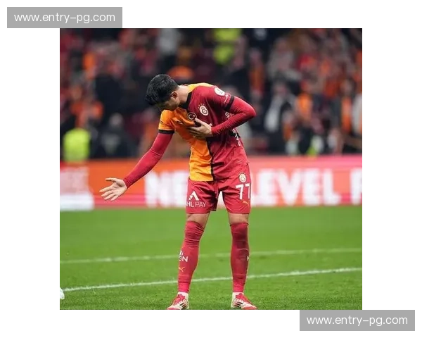 蓝军与雄狮的激情碰撞:切尔西vs加拉塔萨雷——一场不容错过的史诗对决